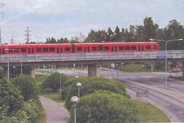 Điều chỉnh quy hoạch một số tuyến metro tại TPHCM