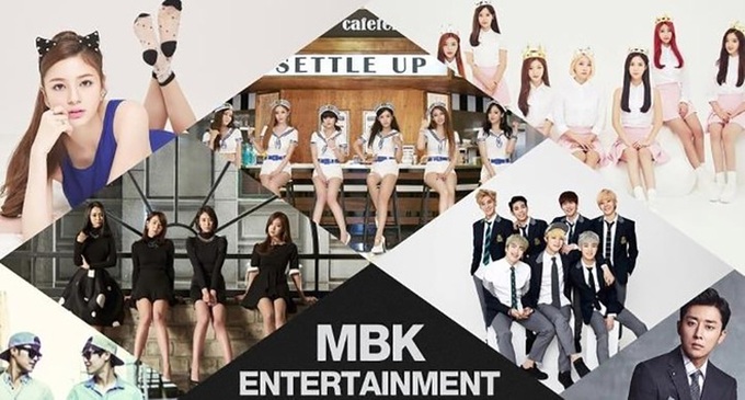 Các công ty Kpop là “tội đồ” trong mắt fan: YG đã bất công còn hay “hứa lèo”, Pledis và MBK hủy hoại sự nghiệp girlgroup của chính mình - Ảnh 1. Các công ty Kpop là “tội đồ” trong mắt fan: YG đã bất công còn hay “hứa lèo”, Pledis và MBK hủy hoại sự nghiệp girlgroup của chính mình - Ảnh 1.
