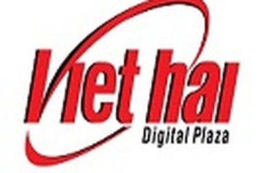 Tưng bừng khai trương Việt Hải Digital Plaza 58 Kim Mã