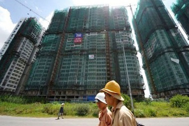 Gói tín dụng 30.000 tỷ tiến gần mốc hoàn thành 1/3 chương trình 