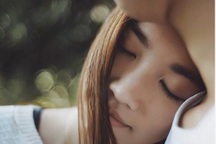 Đưa bồ giữ hết tiền, nói không còn yêu vợ nhưng bỏ vợ thì không