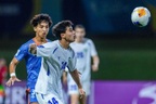 Xác định 5 đội bóng giành vé dự World Cup U17 ở châu Á