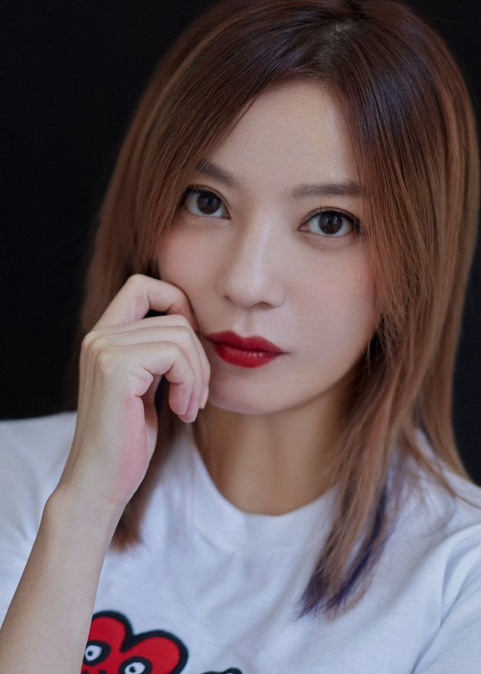 Chồng Triệu Vy bị chủ nợ kiện, đứng trước nguy cơ phá sản - 2 Chồng Triệu Vy bị chủ nợ kiện, đứng trước nguy cơ phá sản - 2