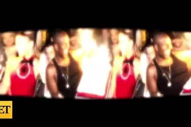 Mỹ nhân màn ảnh Kate Beckinsale hào hứng mở tiệc đón tuổi 50