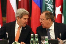 Nga và phương Tây đồng ý lộ trình hòa bình tại Syria