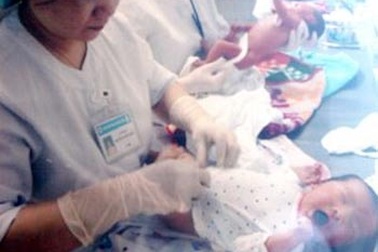 Gần 4,3 triệu đàn ông Việt Nam sắp 'ế' vợ