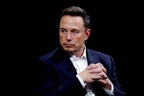 Tỷ phú Elon Musk nêu lý do siết tốc độ Starlink của Ukraine, Nga lên tiếng
