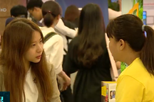 Những sai lầm khi ứng tuyển vào các công ty lớn