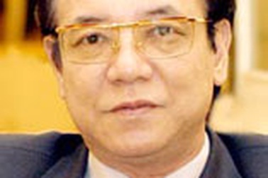 4 năm nữa, VN liệu có đuổi kịp Thái Lan? 