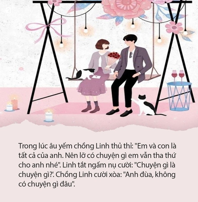 Người cũ gõ cửa lúc nửa đêm và mảnh giấy 8 chữ để lại: Bài học "tuyệt đối đừng quên" cho phụ nữ khi quá khứ hỏi thăm! - Ảnh 2. Người cũ gõ cửa lúc nửa đêm và mảnh giấy 8 chữ để lại: Bài học "tuyệt đối đừng quên" cho phụ nữ khi quá khứ hỏi thăm! - Ảnh 2.