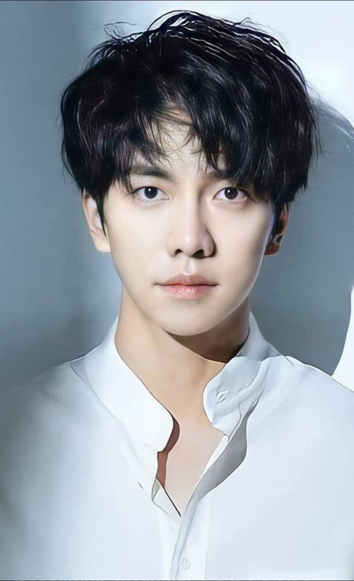Chàng rể quốc dân xứ Hàn bị fan quay lưng vì công khai người yêu - 4 Chàng rể quốc dân xứ Hàn bị fan quay lưng vì công khai người yêu - 4