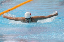 Thất bại khó lý giải, Ánh Viên xin lỗi người hâm mộ