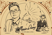 Hàng loạt show diễn, hoạt động giải trí bị hủy vì Covid-19