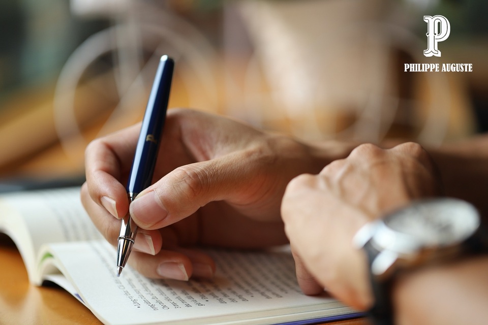 Black Friday 2019 - Siêu bão giảm giá lớn nhất năm lên đến 30% tại Đăng Quang Watch - 5