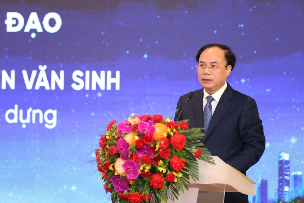 Lệch pha cung cầu: Bộ Xây dựng chuyển hướng ưu tiên nhà cho thuê - 2