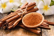 Gia vị Việt Nam xuất khẩu nhiều nhất thế giới: Bổ tim, khắc tinh tiểu đường