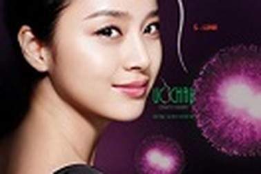 Nâng mũi với sụn vách ngăn - công nghệ mới kéo dài đầu mũi