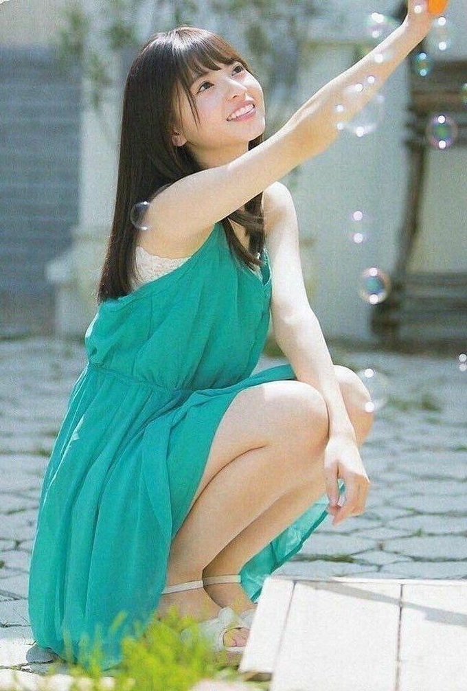 Để nuôi dưỡng dạ dày, hãy nhớ 3 có sáng, 3 không đêm để giữ cho cơ thể khỏe mạnh mỗi ngày - Ảnh 1. Để nuôi dưỡng dạ dày, hãy nhớ 3 có sáng, 3 không đêm để giữ cho cơ thể khỏe mạnh mỗi ngày - Ảnh 1.