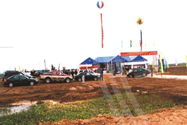 Doanh nghiệp FDI bỏ trốn: biết đòi nợ ai