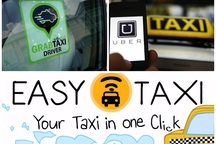 Uber, Grabtaxi hứng “búa rìu” chỉ trích vì không sòng phẳng