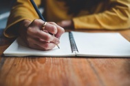 Những dấu hiệu sớm của sa sút trí tuệ