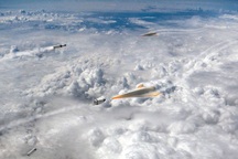 Phần mềm của Mỹ vẫn 'thịnh hành' trong các cơ sở nghiên cứu quân sự Trung Quốc