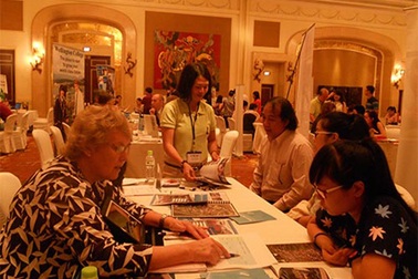 Chọn ngành du học: Chìa khóa thành công 