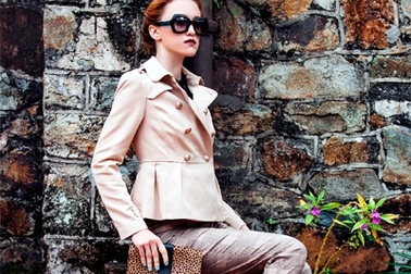 NEM ưu đãi 50% toàn bộ BST mới