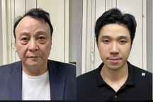 Chuẩn bị xét xử Chủ tịch Tân Hoàng Minh, dự kiến kéo dài 20 ngày