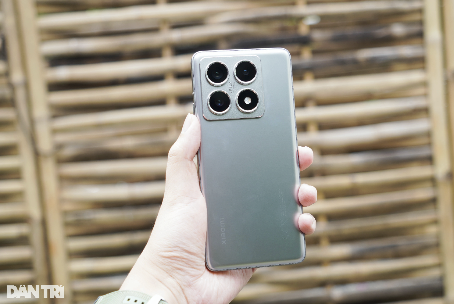 iPhone 16 và loạt điện thoại cao cấp đang giảm giá dịp cận Tết Ất Tỵ - 8 iPhone 16 và loạt điện thoại cao cấp đang giảm giá dịp cận Tết Ất Tỵ - 8