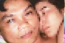 Vụ Phó giám đốc bệnh viện quan hệ bất chính: Tự nhận hình thức kỷ luật?