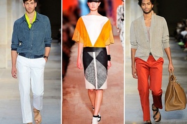 Top 10 nhãn hiệu thời trang xa xỉ nhất thế giới