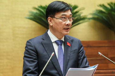 Nghịch lý "nền kinh tế khát vốn nhưng khó hấp thụ vốn"