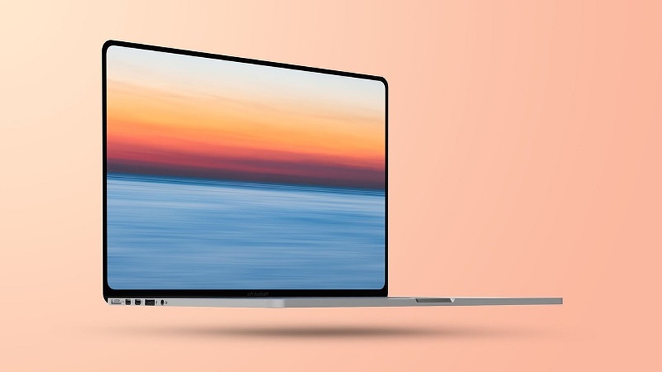 Đừng mua MacBook vào lúc này - 2 Đừng mua MacBook vào lúc này - 2