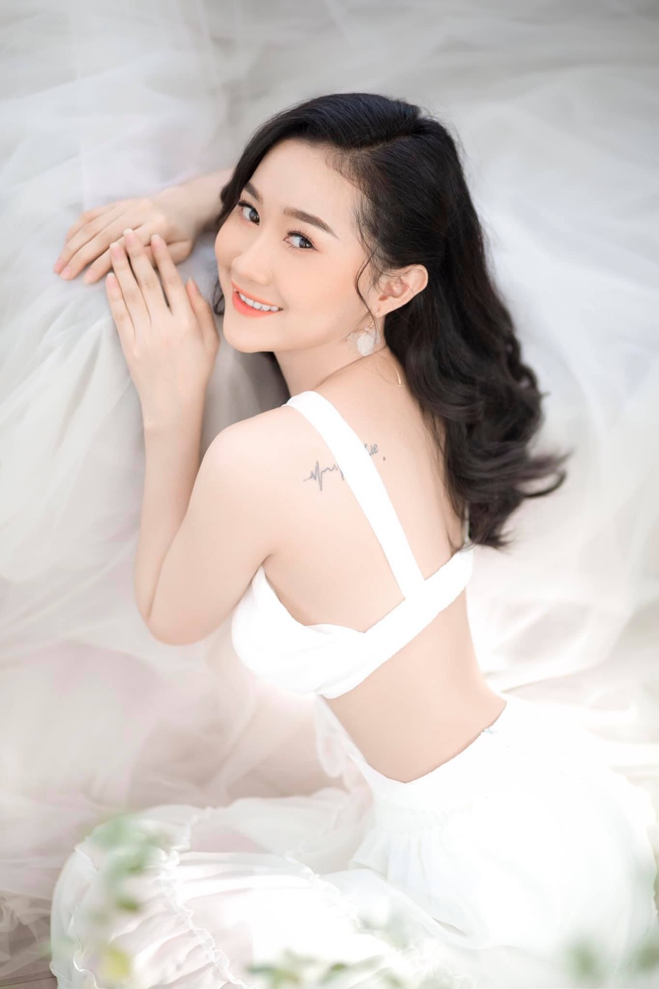 Bạn trẻ Việt đề xuất giải pháp gì để Tết bớt nhạt? - 6 Bạn trẻ Việt đề xuất giải pháp gì để Tết bớt nhạt? - 6