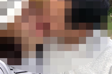 Chủ tịch HĐND TP Kon Tum bị tố quan hệ bất chính