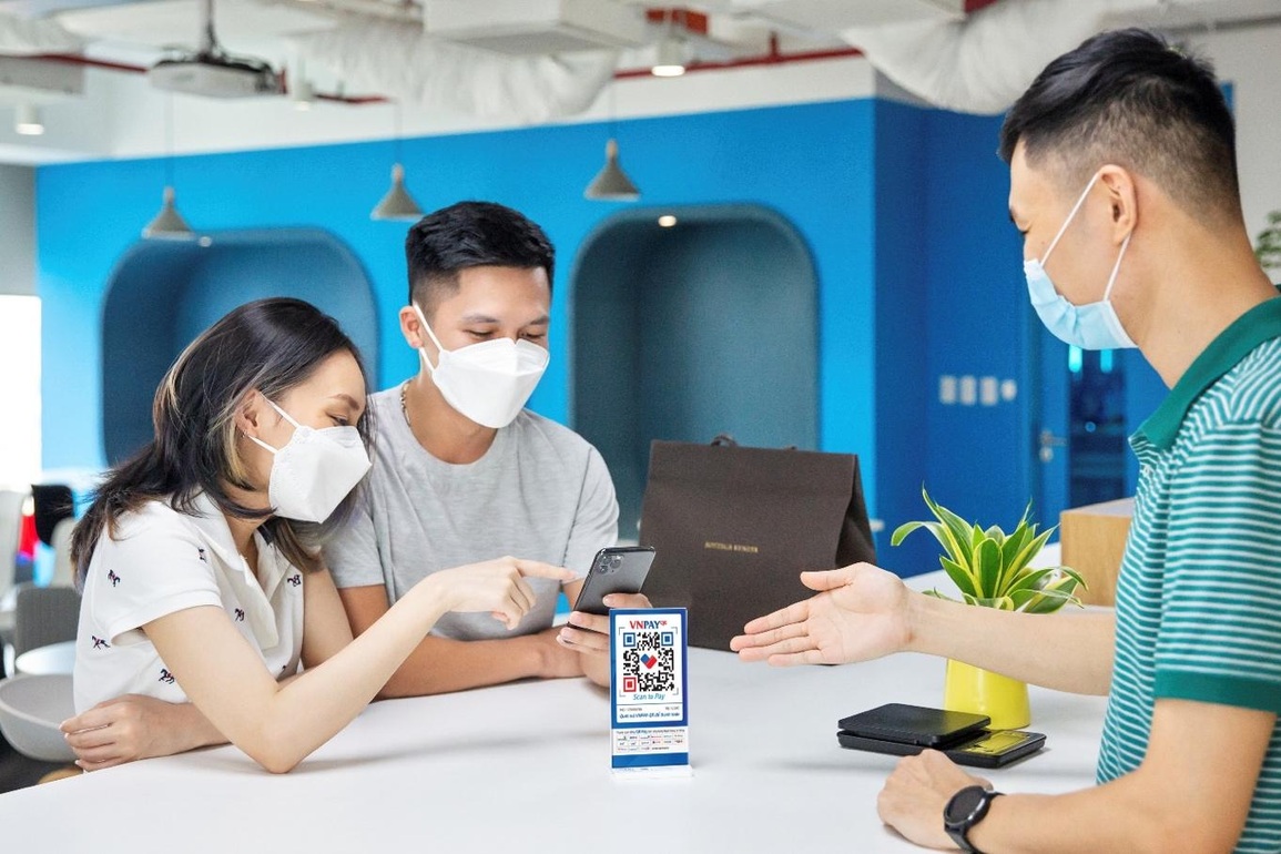 Tung hàng loạt ưu đãi kích cầu du lịch dịp nghỉ lễ 30/4-1/5 - 4