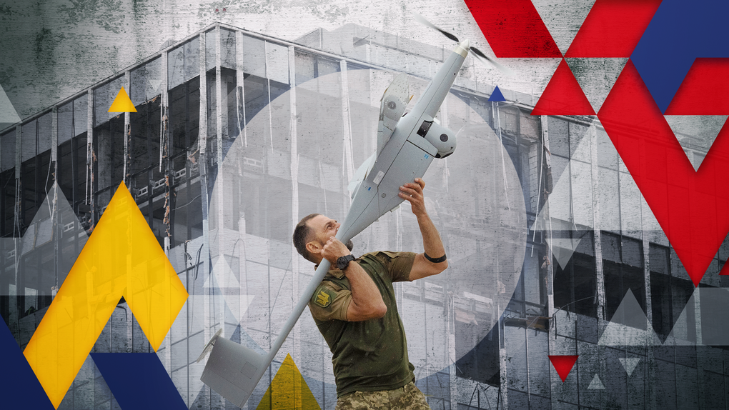 Anh tăng cường sản xuất quốc phòng, rút bài học từ chiến sự Ukraine - 1 Anh tăng cường sản xuất quốc phòng, rút bài học từ chiến sự Ukraine - 1