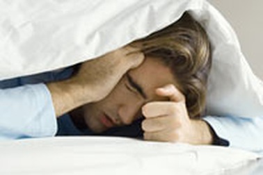 Bệnh có thể gặp ở tinh hoàn