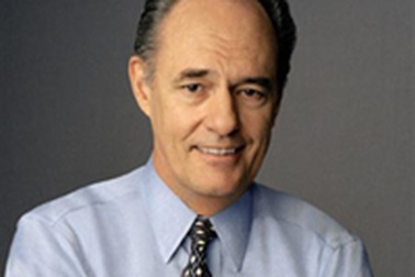 Luật sư Trung Quốc kiện CNN