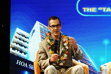 Giáo sư Harvard bàn Truyện Kiều: Gen Z "lạc nhịp" vì khác biệt tư duy?