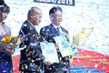 BEST LIFE tham gia thị trường bảo hiểm nhân thọ