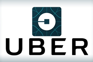 Uber triển khai tính năng Xác nhận khả năng thanh toán