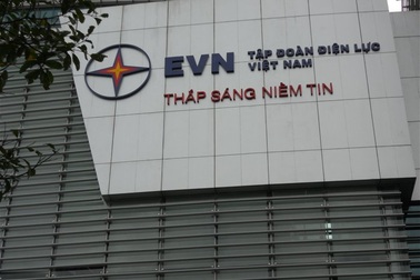 Kiểm tra việc khắc phục sai phạm của EVN