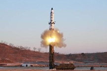 Diễn đàn Khu vực ASEAN nóng vấn đề căng thẳng trên bán đảo Triều Tiên