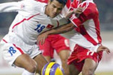 Bạn đọc viết: Xã hội hoá "Cái đầu"