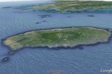 Jeju - một trong những điểm đến hút khách Trung Quốc