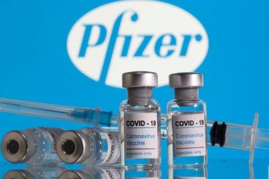 Chọn nhà thầu trong trường hợp đặc biệt mua bổ sung 20 triệu liều Pfizer