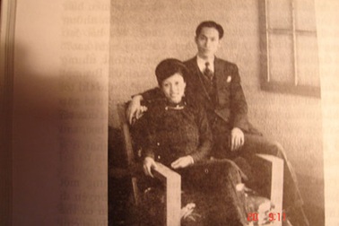 Những mất mát đau thương trong gia đình Giáo sư Đặng Văn Ngữ