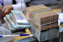 Xoay xở bù đắp ngân sách như thế nào khi hụt thu từ dầu thô?